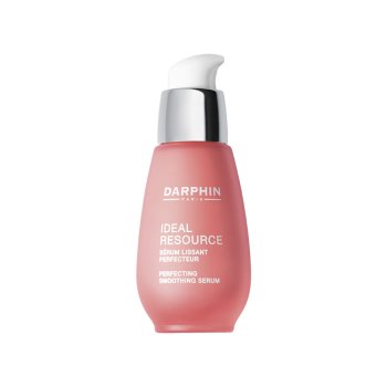 darphin ideal resource serum liftan - siero levigante perfezionante 30ml